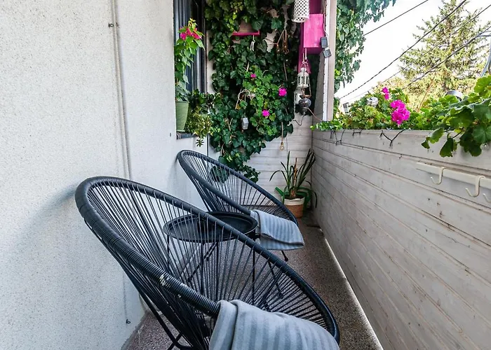 Omului 21 Bucureşti